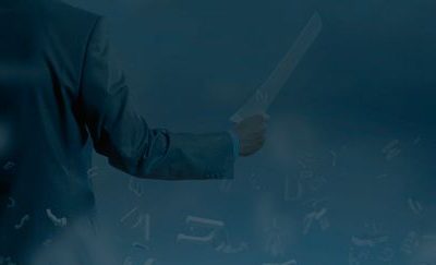 Resumen de notícias: Julio18