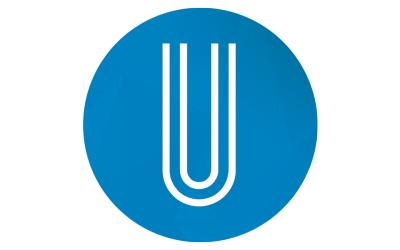 Descubre cualquier perfil social con UProc para LinkedIn