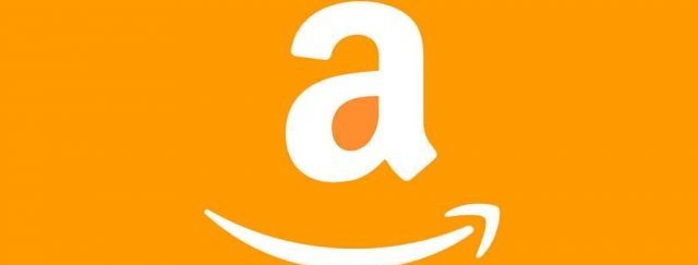 Cómo buscar un producto en Amazon