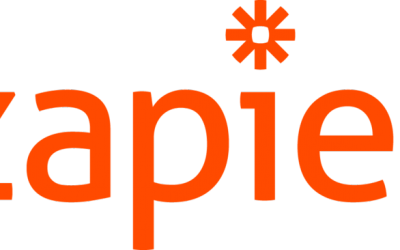 Cómo mejorar el servicio al cliente con Zapier y UProc
