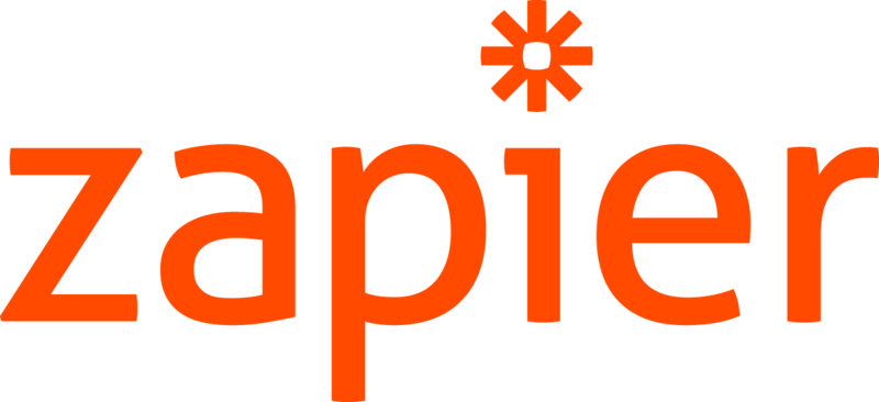 How to improve customer service with Zapier and UProc