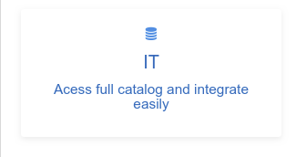 Abre el complemento de Google Sheets