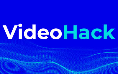 Nuevo video: «Boosting your business on Integromat with uProc»