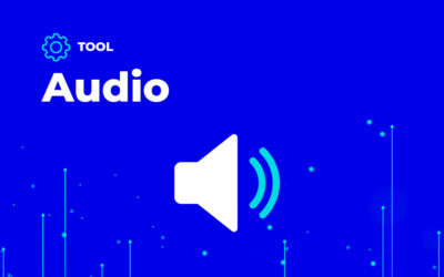 How to get “Advanced speech by text”