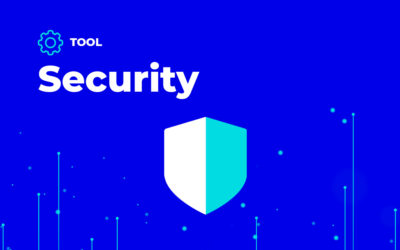 Cómo obtener «listas negras de IP»